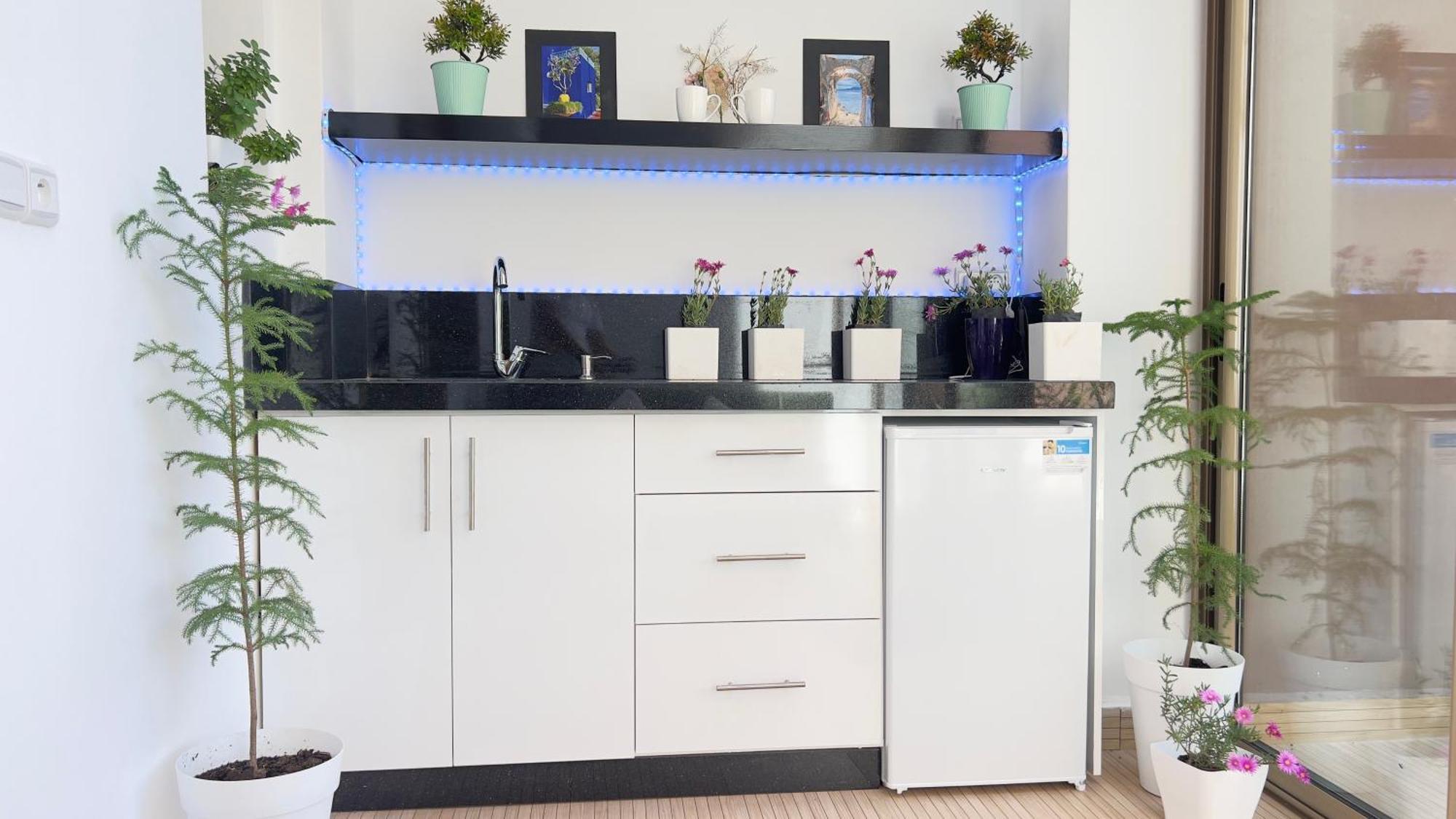 Prestigia,golf, Lux Rez-de-chaussee, Jardin En Face De La Piscine Et Golf Ideal Pour Passer Des Bons En Famille Marrakesh