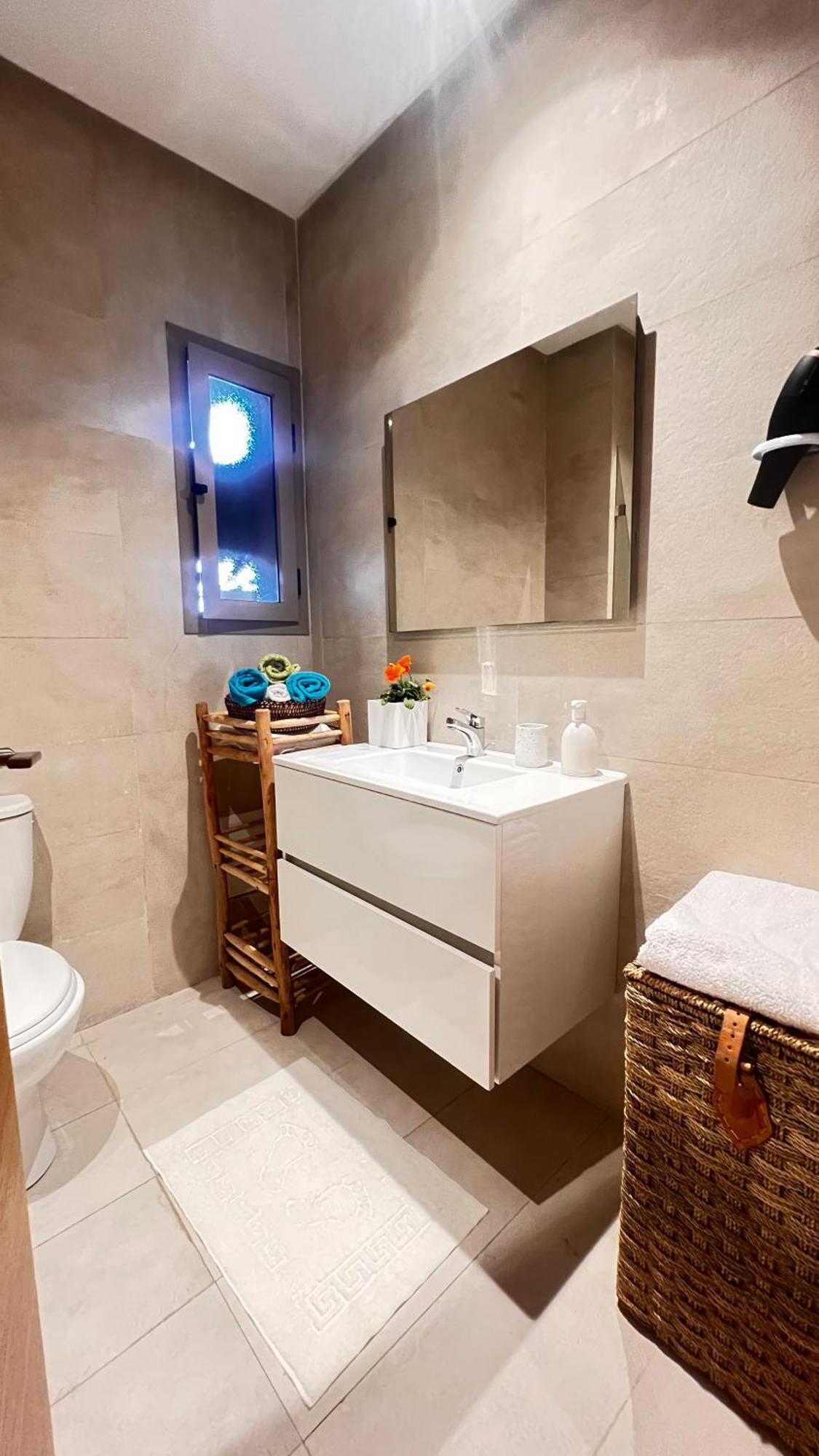 Prestigia,golf, Lux Rez-de-chaussee, Jardin En Face De La Piscine Et Golf Ideal Pour Passer Des Bons En Famille * Marrakesh