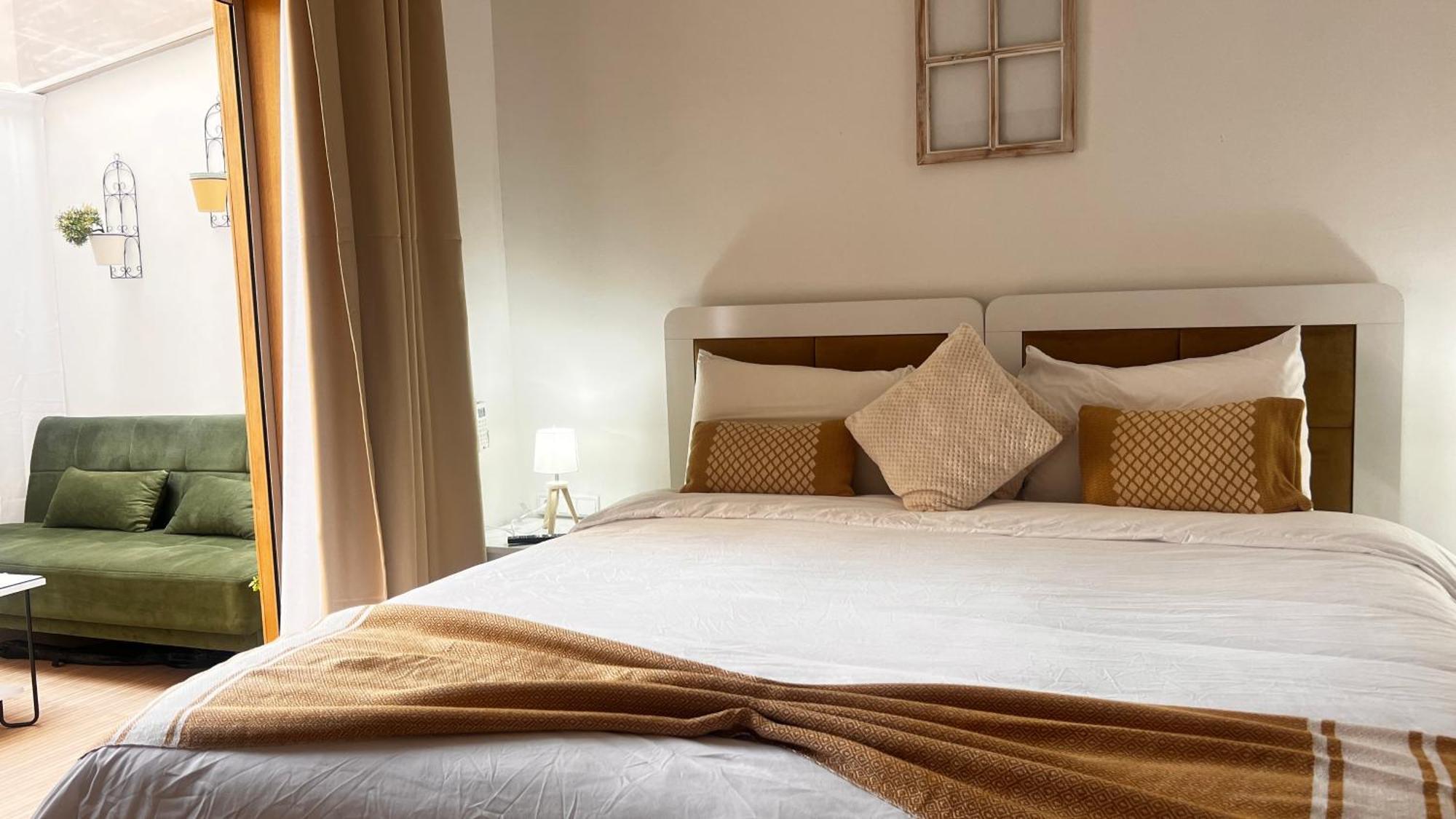 Prestigia,golf, Lux Rez-de-chaussee, Jardin En Face De La Piscine Et Golf Ideal Pour Passer Des Bons En Famille * Marrakesh